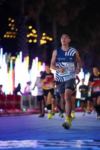 BIB: 
                            <button type="button" onclick="openModal(24523674)" class="btn btn-primary btn-sm float-right btn-popup" data-toggle="modal" data-target=".modal-high-quality">
                        <i class="fas fa-shopping-cart"></i> Add to Cart
                    </button>
                                            <button type="button" onclick="isThisMe(24523674, true)" class="btn btn-success btn-sm float-right btn-popup btn-isme hidden" data-toggle="tooltip" data-placement="bottom" title="นี่คือรูปของคุณใช่ไหม คลิกที่นี่เพื่อเอาเข้าอัลบั้ม">
                        <i class="fas fa-plus"></i> Add to album
                    </button>
                    <button type="button" onclick="isThisMe(24523674, false)" class="btn btn-warning btn-sm float-right btn-popup btn-isnotme hidden">
                        <i class="fas fa-ban"></i> Remove from album
                    </button>